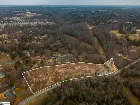 1845 Old Anderson Mill Rd, Moore, SC 29369
