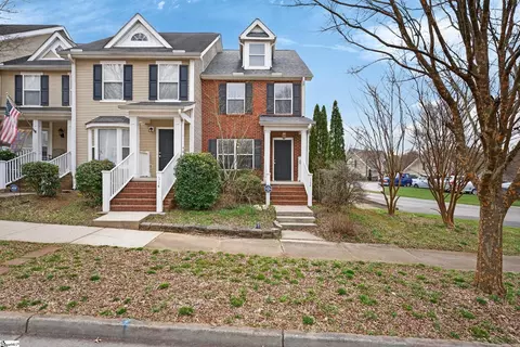 112 Asteria St, Greenville, SC 29607