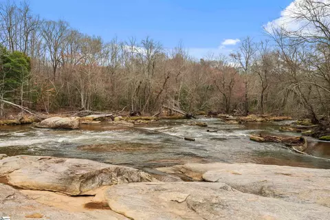 View/Area - 126 Briarpark Dr, Greer, SC 29651 photo 1 of 3