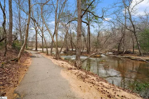 Other - 126 Briarpark Dr, Greer, SC 29651 photo 7 of 7