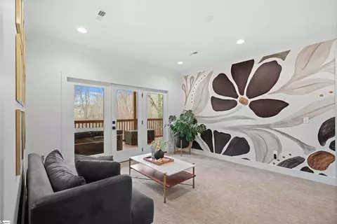 Other - 126 Briarpark Dr, Greer, SC 29651 photo 4 of 7