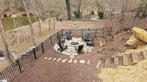 Other - 126 Briarpark Dr, Greer, SC 29651 photo 6 of 7
