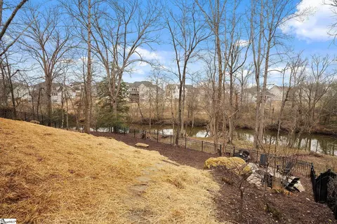 Exterior - 126 Briarpark Dr, Greer, SC 29651 photo 13 of 16