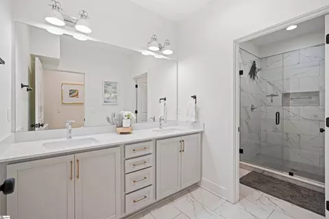 Bath - 126 Briarpark Dr, Greer, SC 29651 photo 4 of 5