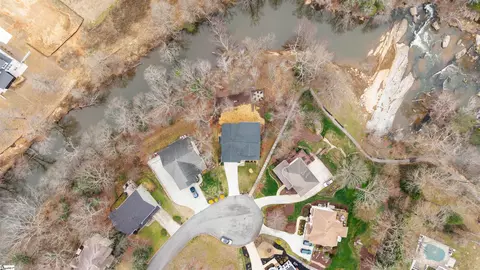 View/Area - 126 Briarpark Dr, Greer, SC 29651 photo 2 of 3