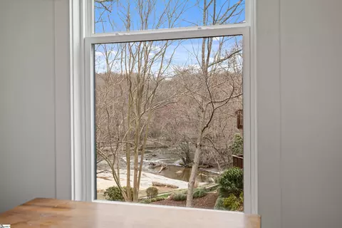 Other - 126 Briarpark Dr, Greer, SC 29651 photo 3 of 7