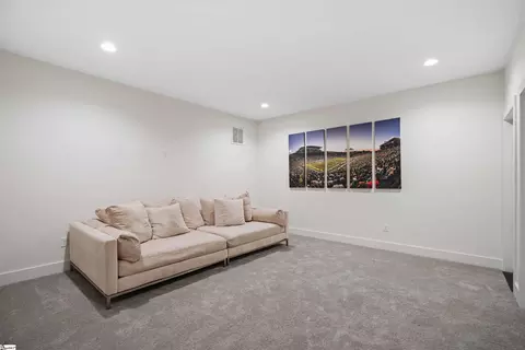 Other - 126 Briarpark Dr, Greer, SC 29651 photo 5 of 7