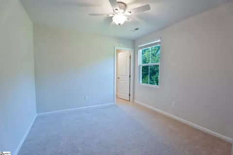 156 Queens Mill Ct, Pendleton, SC 29670 photo 23