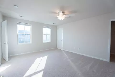 156 Queens Mill Ct, Pendleton, SC 29670 photo 16