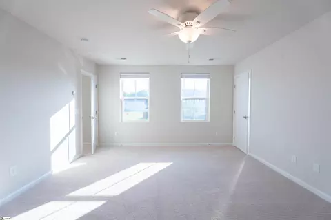 156 Queens Mill Ct, Pendleton, SC 29670 photo 14