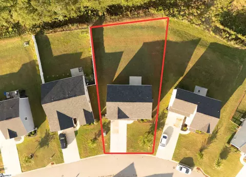 156 Queens Mill Ct, Pendleton, SC 29670 photo 2