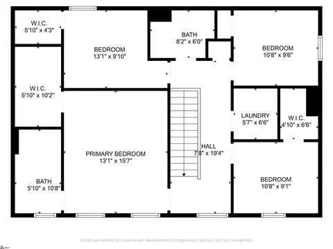 156 Queens Mill Ct, Pendleton, SC 29670 photo 28