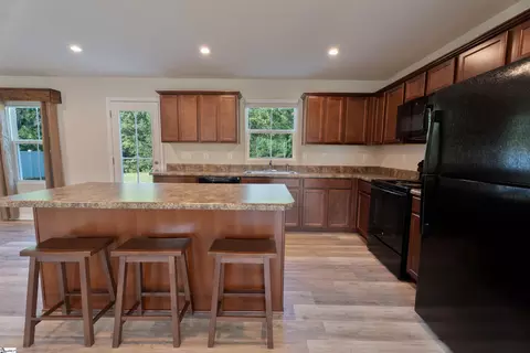 156 Queens Mill Ct, Pendleton, SC 29670 photo 7