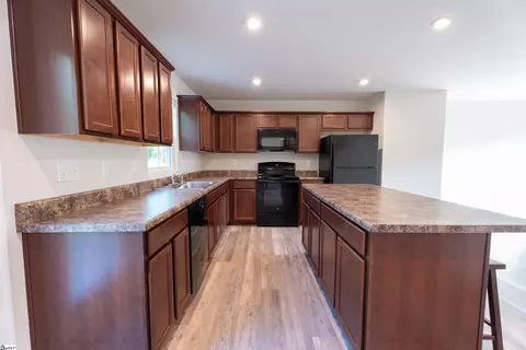 156 Queens Mill Ct, Pendleton, SC 29670 photo 8