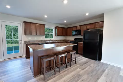 156 Queens Mill Ct, Pendleton, SC 29670 photo 9