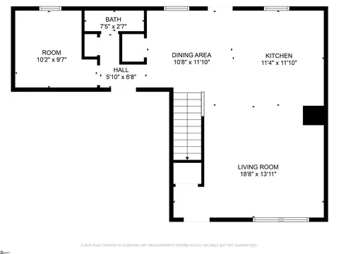 156 Queens Mill Ct, Pendleton, SC 29670 photo 27