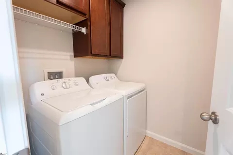 156 Queens Mill Ct, Pendleton, SC 29670 photo 21