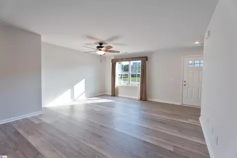 156 Queens Mill Ct, Pendleton, SC 29670 photo 10