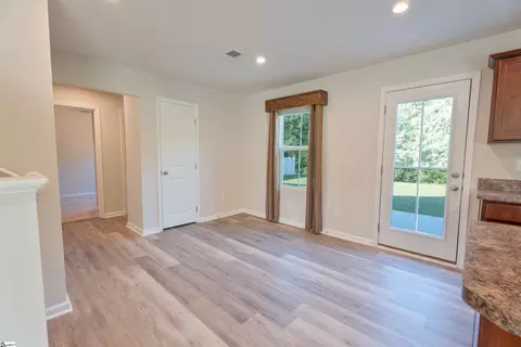 156 Queens Mill Ct, Pendleton, SC 29670 photo 12