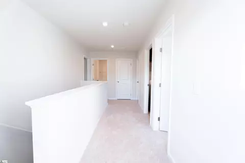 156 Queens Mill Ct, Pendleton, SC 29670 photo 20