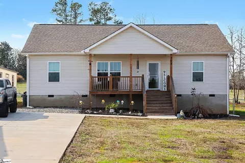 508 Rice Park Dr, Anderson, SC 29621