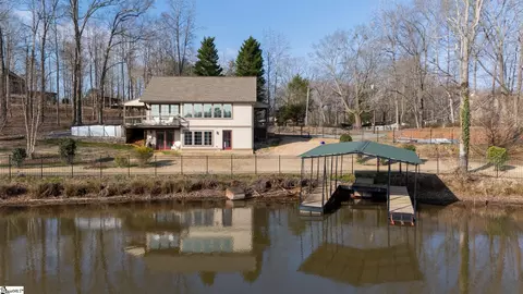 398 Sloan Rd, Lyman, SC 29365