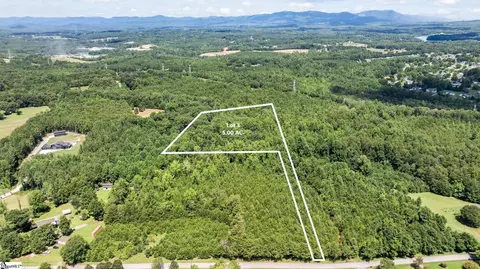0 Center Dr, Taylors, SC 29687