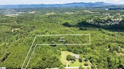 0 Center Dr, Taylors, SC 29687