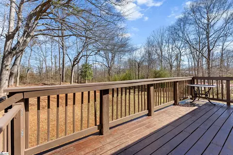 30 Mill St, Pelzer, SC 29669 photo 34