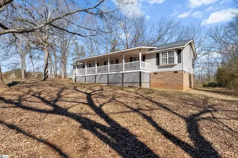 30 Mill St, Pelzer, SC 29669 photo 7