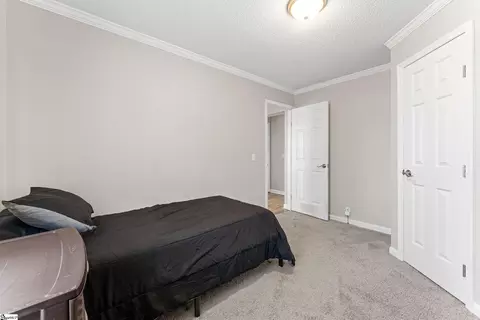 30 Mill St, Pelzer, SC 29669 photo 29