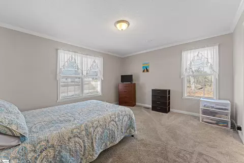 30 Mill St, Pelzer, SC 29669 photo 5
