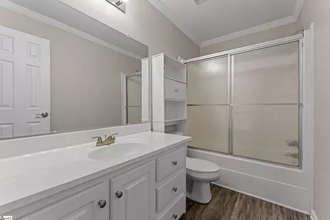 30 Mill St, Pelzer, SC 29669 photo 31