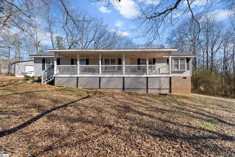 30 Mill St, Pelzer, SC 29669 photo 6