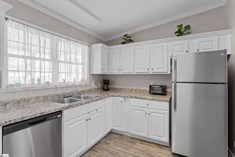 30 Mill St, Pelzer, SC 29669 photo 14