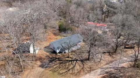 30 Mill St, Pelzer, SC 29669 photo 38