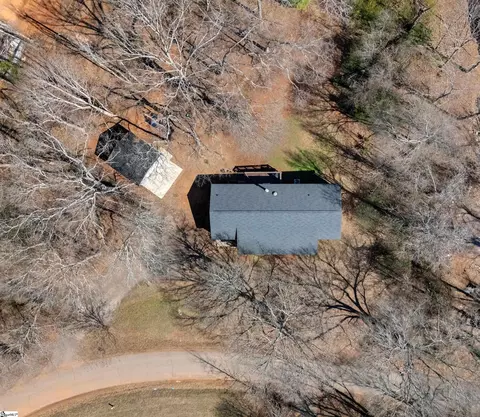 30 Mill St, Pelzer, SC 29669 photo 40