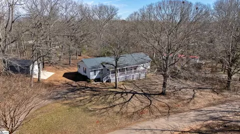 30 Mill St, Pelzer, SC 29669 photo 41