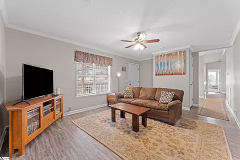 30 Mill St, Pelzer, SC 29669 photo 11