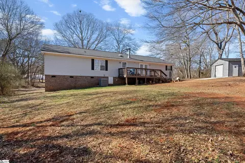 30 Mill St, Pelzer, SC 29669 photo 33