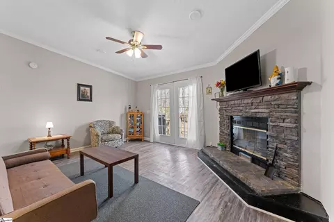 30 Mill St, Pelzer, SC 29669 photo 19