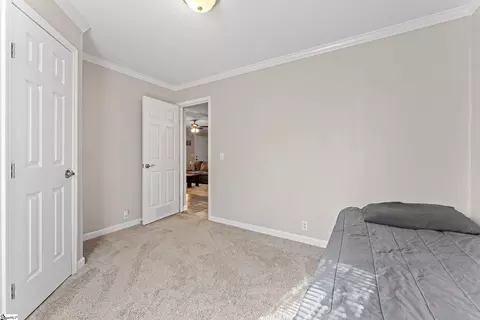 30 Mill St, Pelzer, SC 29669 photo 27
