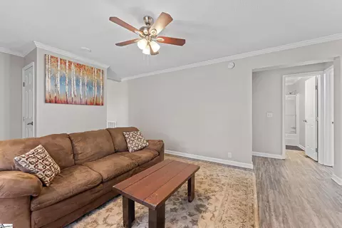 30 Mill St, Pelzer, SC 29669 photo 12