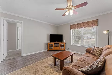 30 Mill St, Pelzer, SC 29669 photo 10