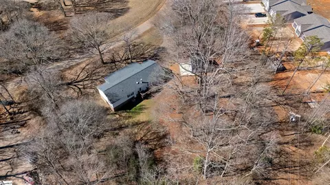 30 Mill St, Pelzer, SC 29669 photo 37