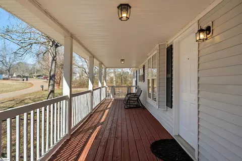 30 Mill St, Pelzer, SC 29669 photo 9