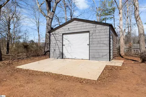 30 Mill St, Pelzer, SC 29669 photo 35