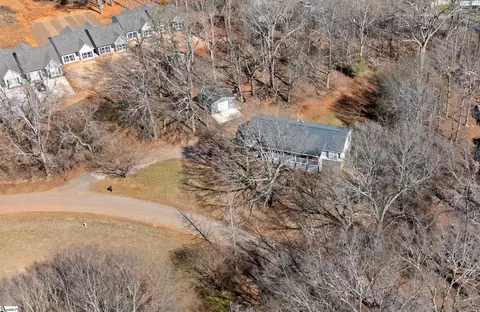 30 Mill St, Pelzer, SC 29669 photo 39