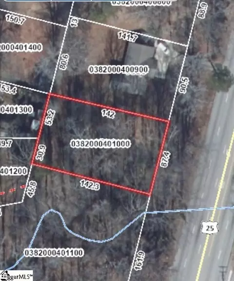 6524 Augusta Rd, Greenville, SC 29605