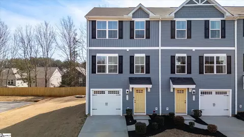 314 Brooklane Ct, Easley, SC 29642